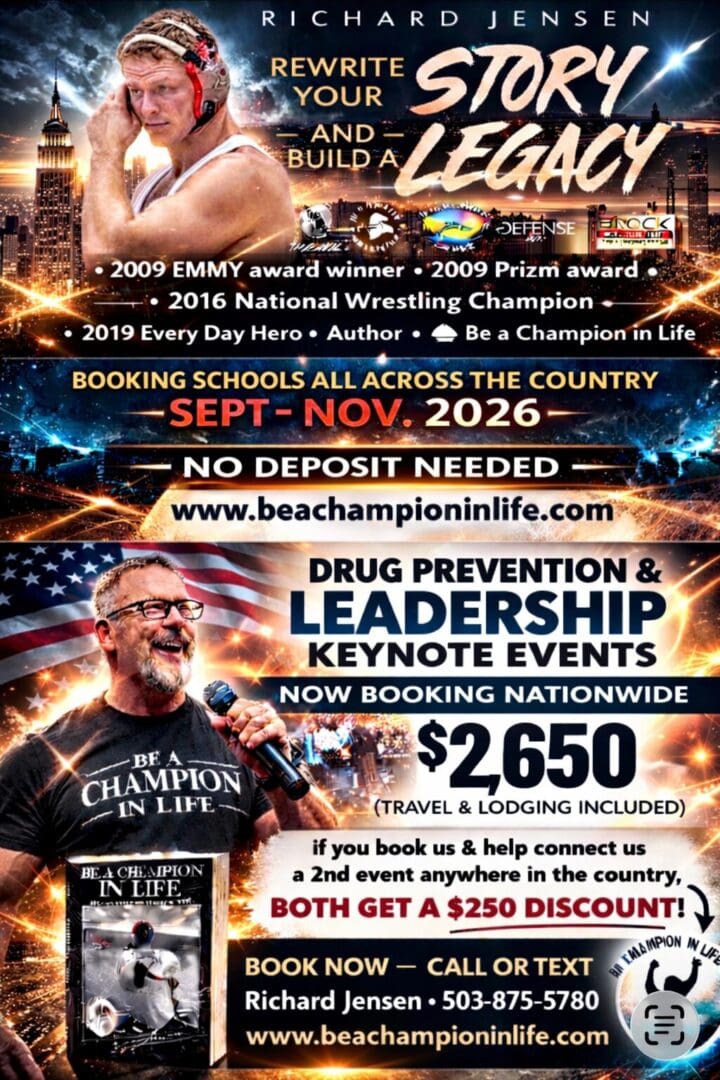 6744D177-2A98-4A4C-95CB-4676B8CCBC88